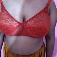 Adrita-2's webcam live show