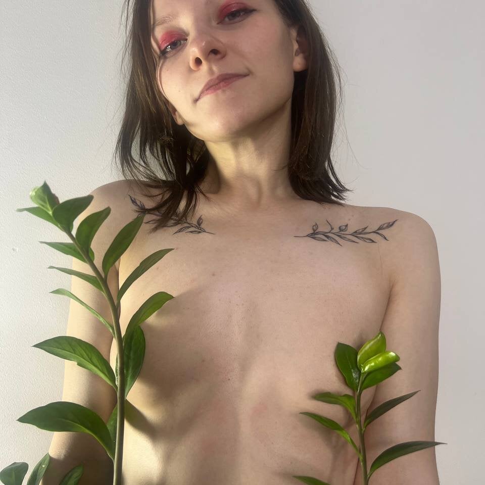EdithBlackaby profile