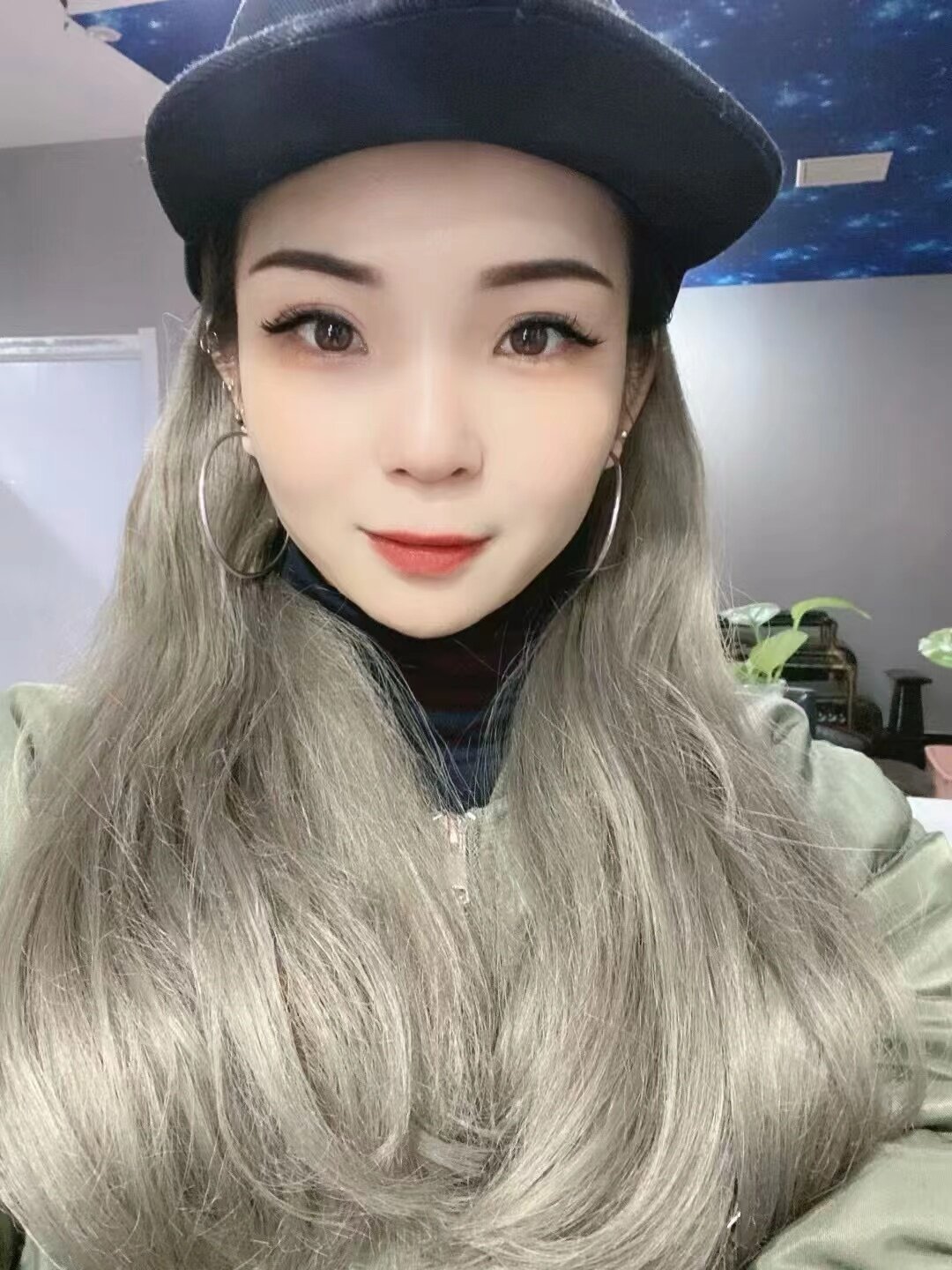 TIANTIAN199