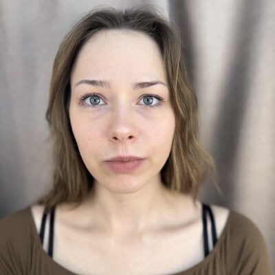 OdeliaBunyard - Stripchat Lovense Cam2cam Deepthroat Couple 