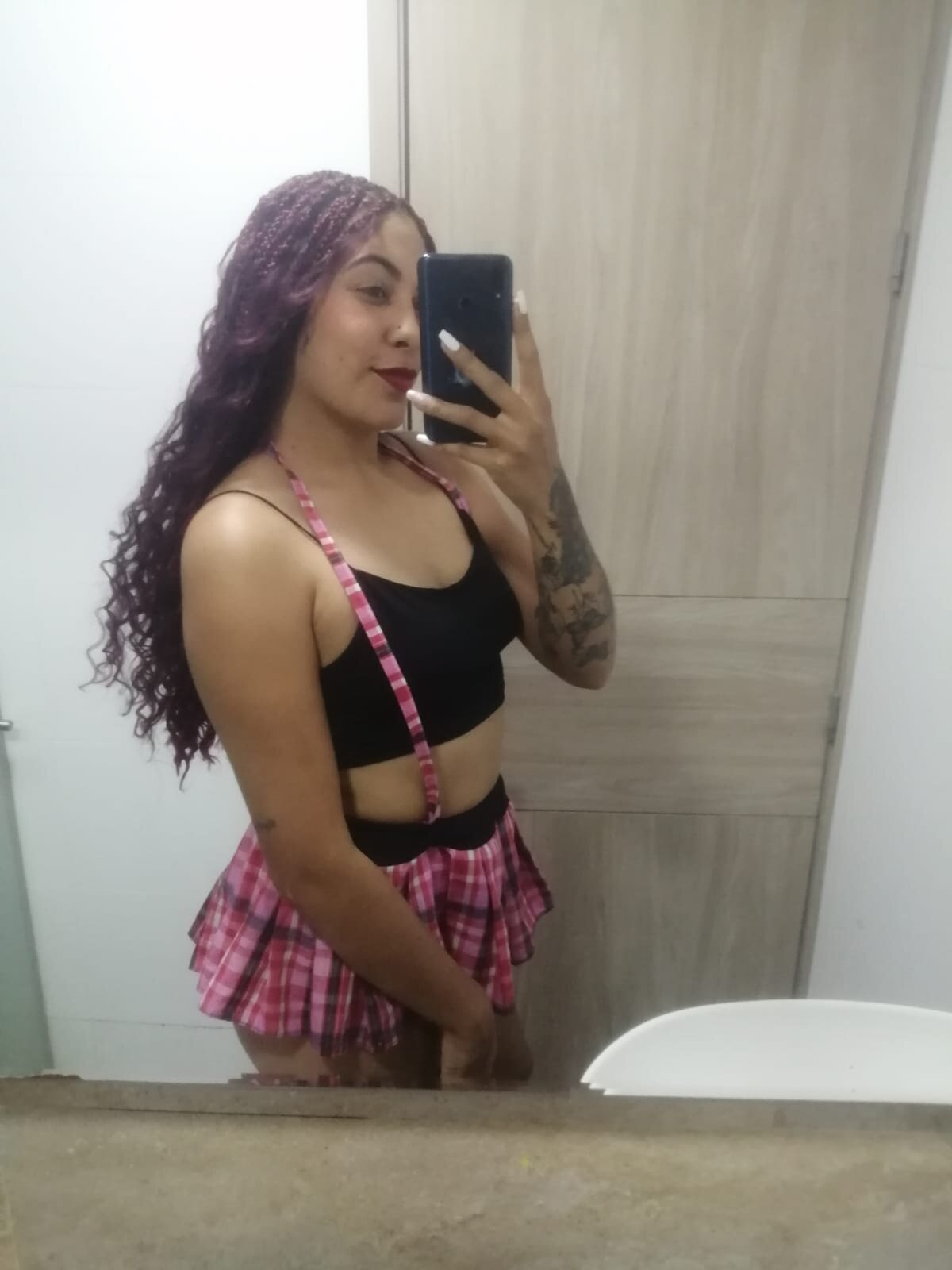 Orgasm_room600