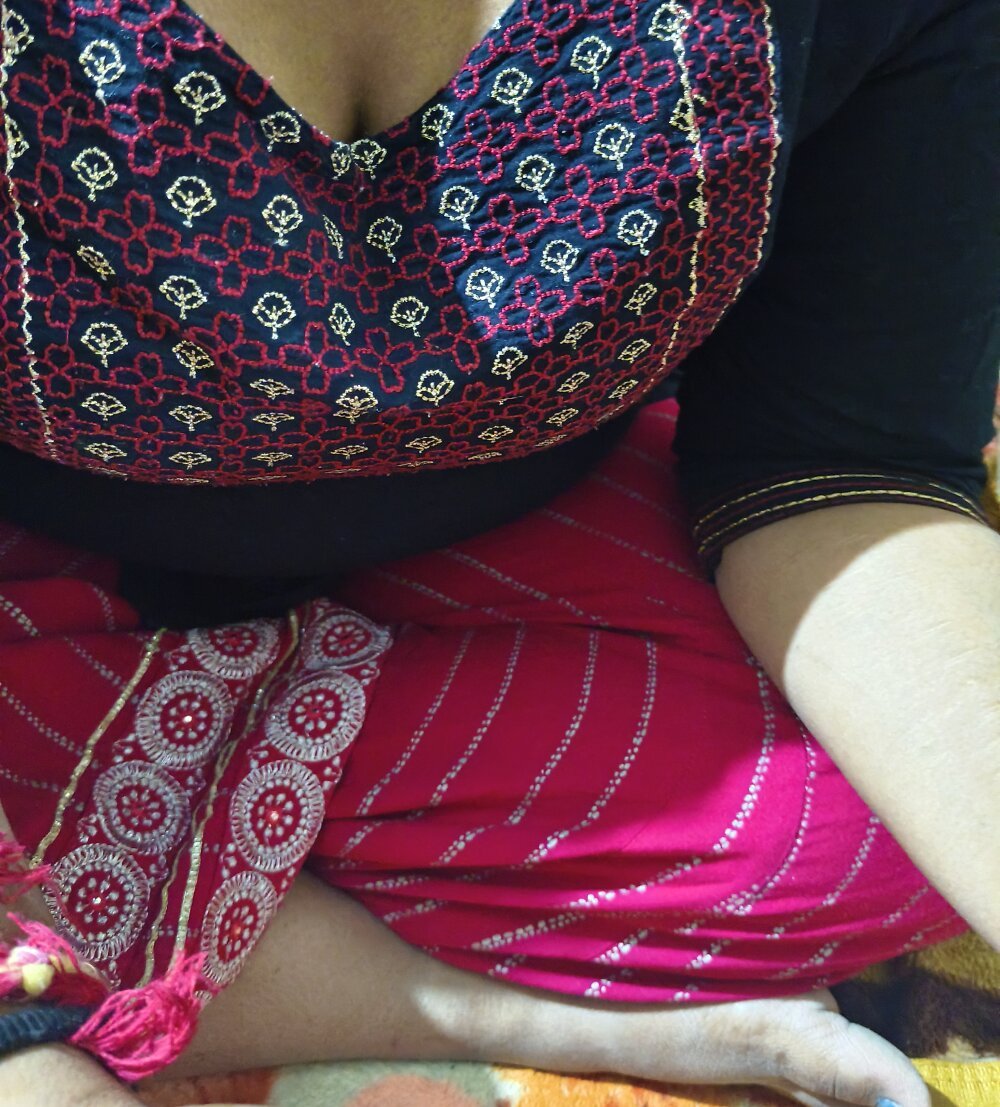 mega-camsex.net tommy46468 livesex profile in straight cams