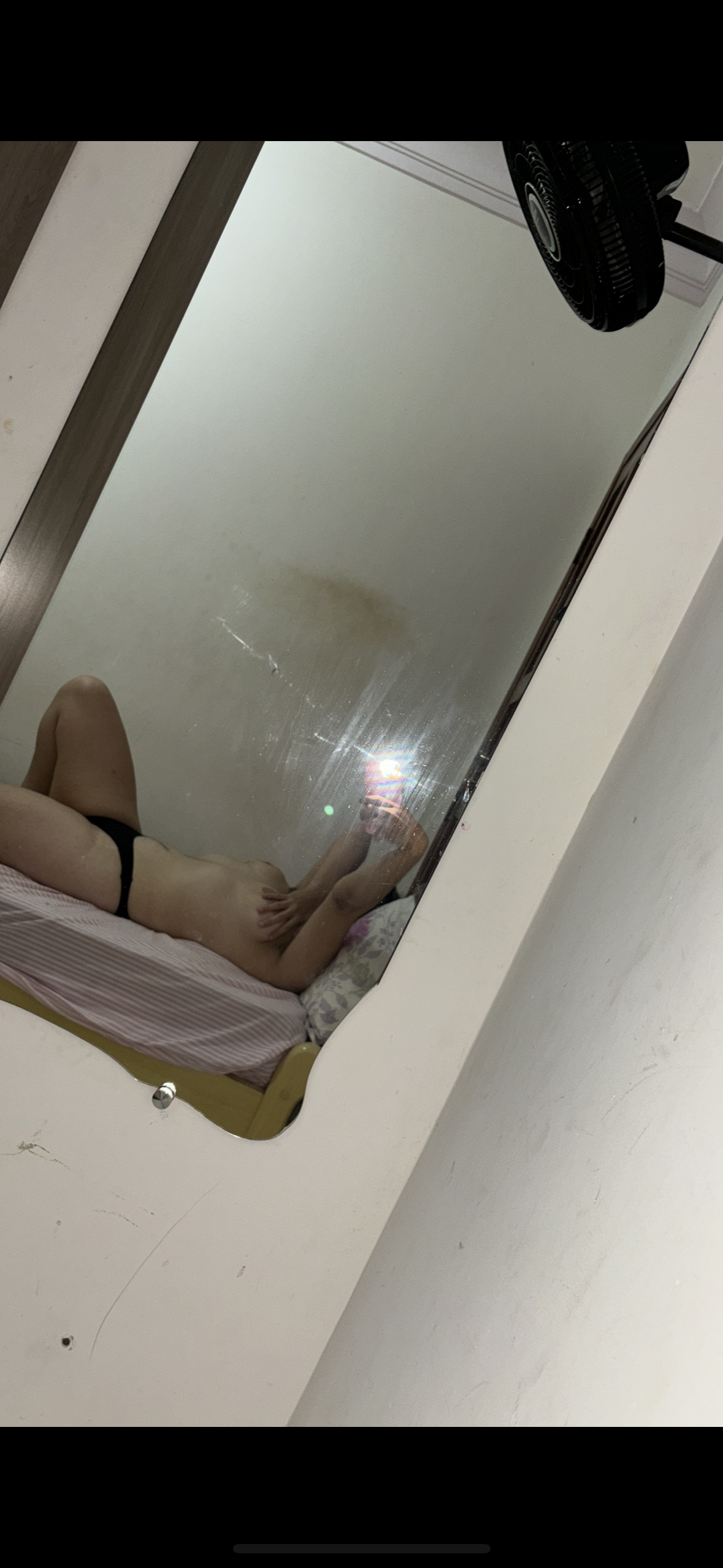ninfetinha_nenis