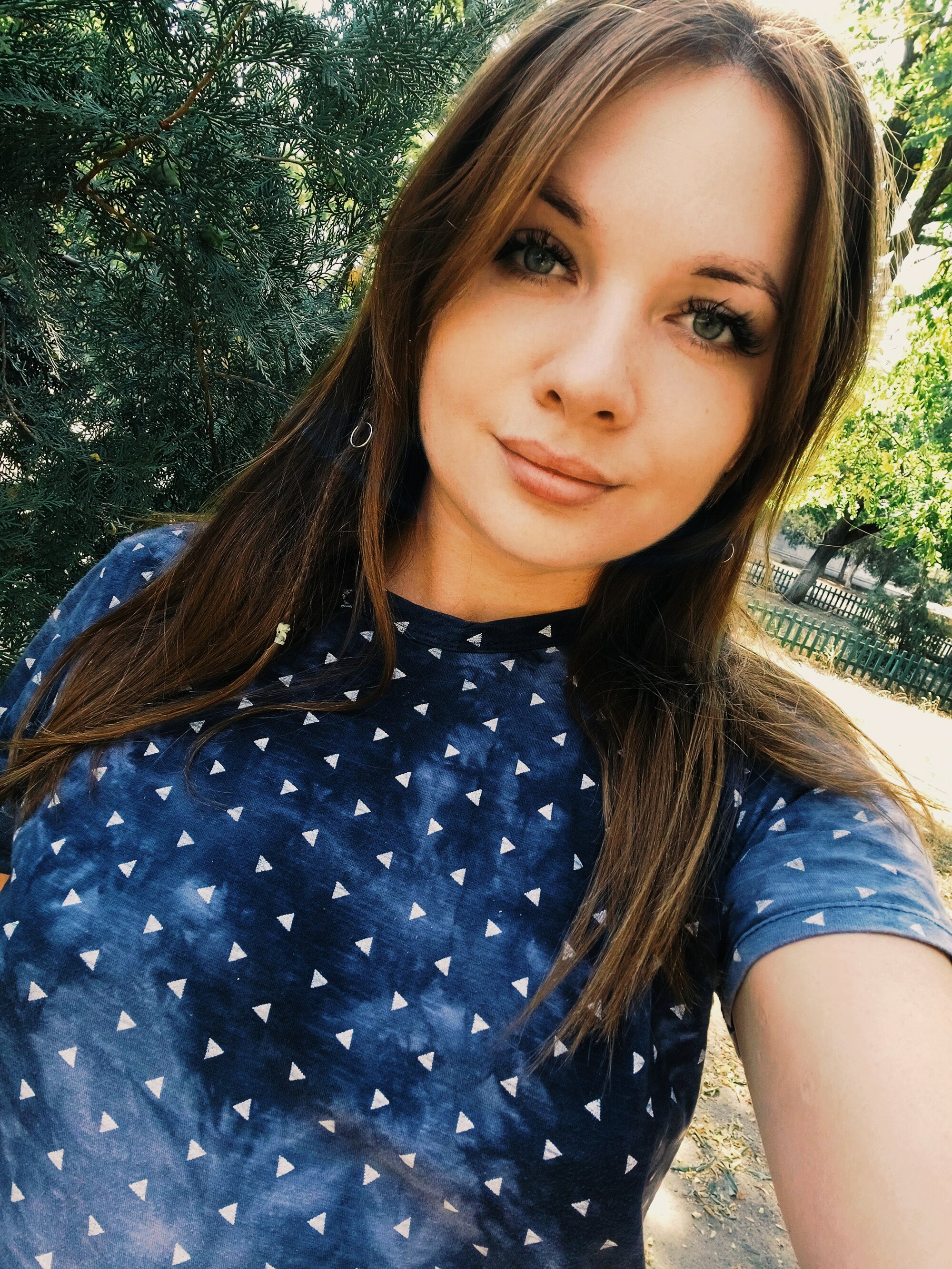 Lissa_Lush