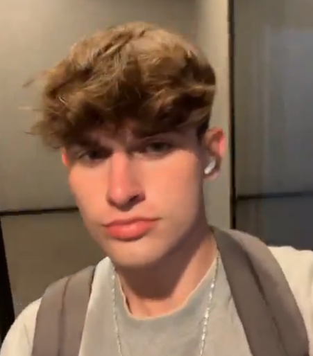 FinnTwinkyy