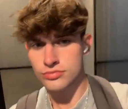 FinnTwinkyy profile