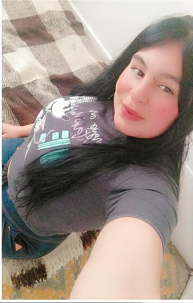 bianca160920