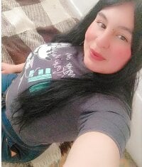 bianca160920's webcam live show