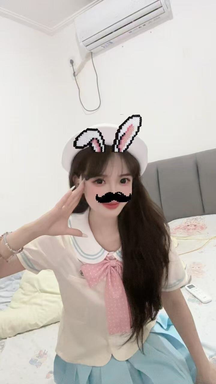 Playgirl999
