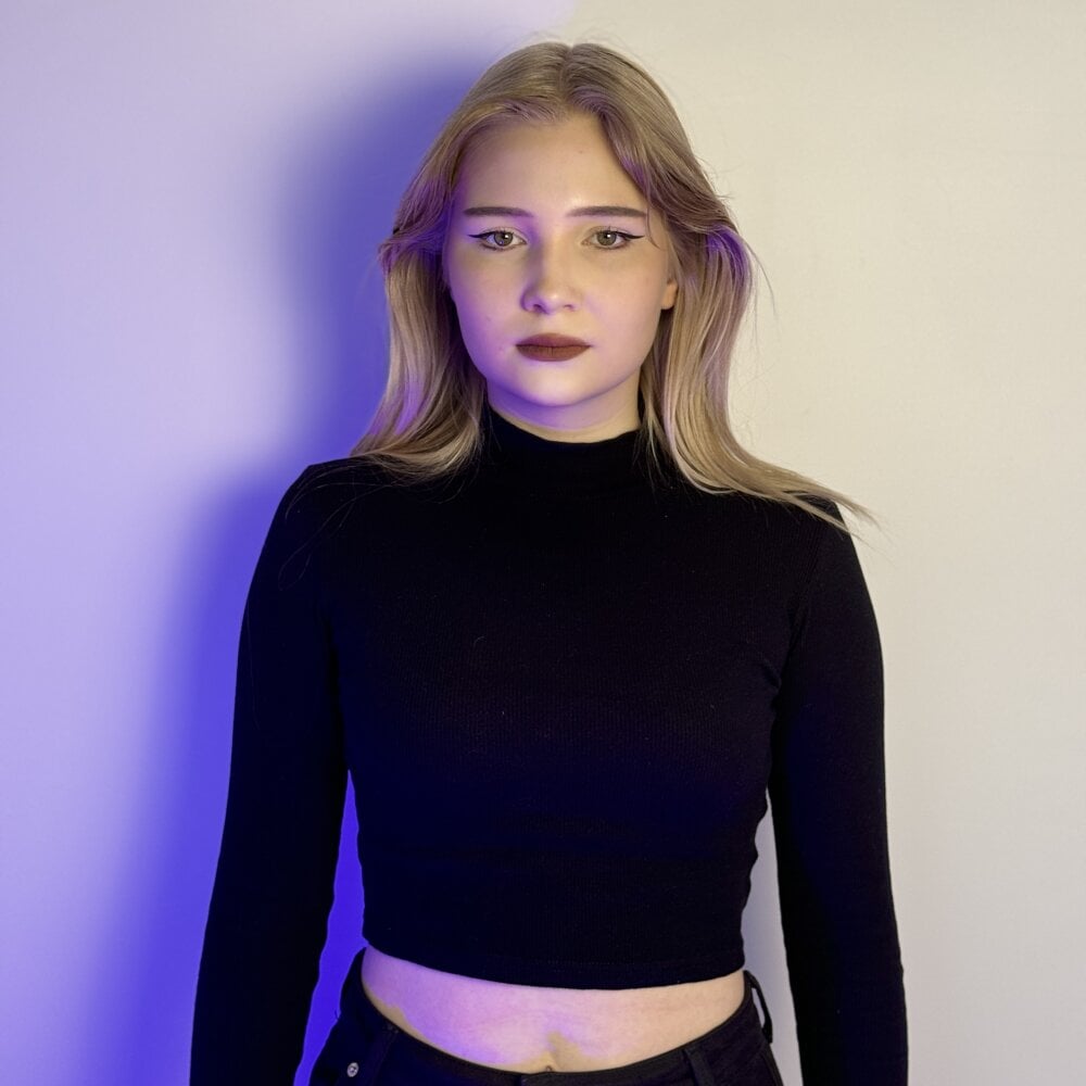 CathrynDevon profile