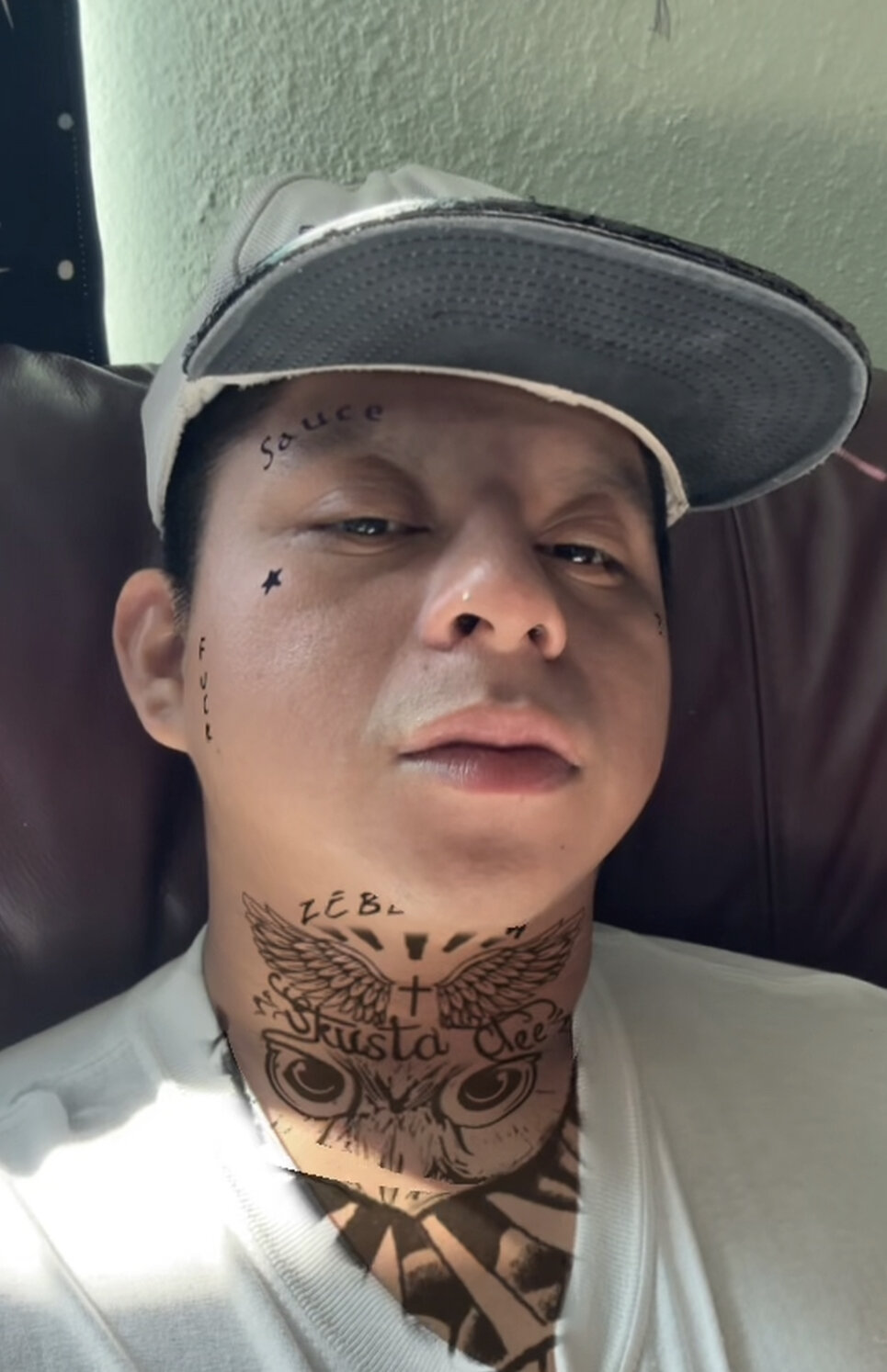 jessytu