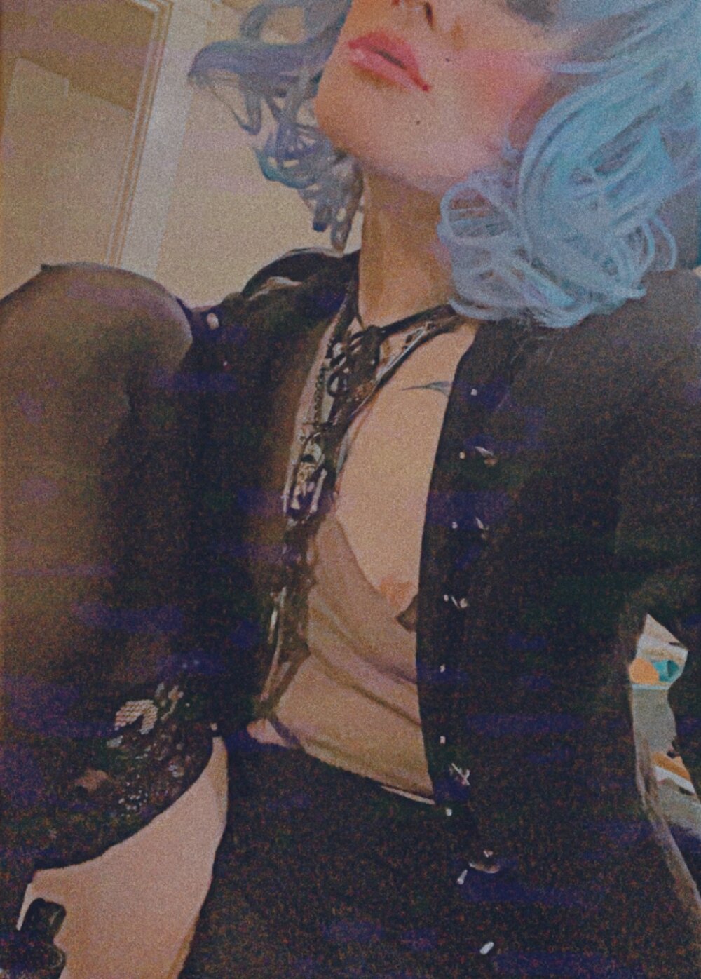 madulga profile
