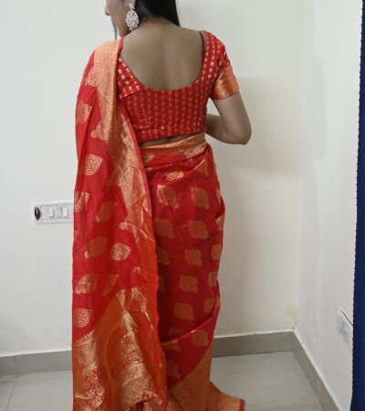 Meenakshi-