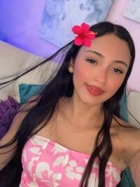 Chatroom XXX en direct de Lasira_Thill