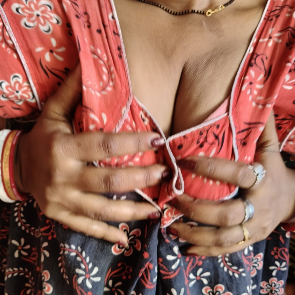 Ruhi-ki-Jaan