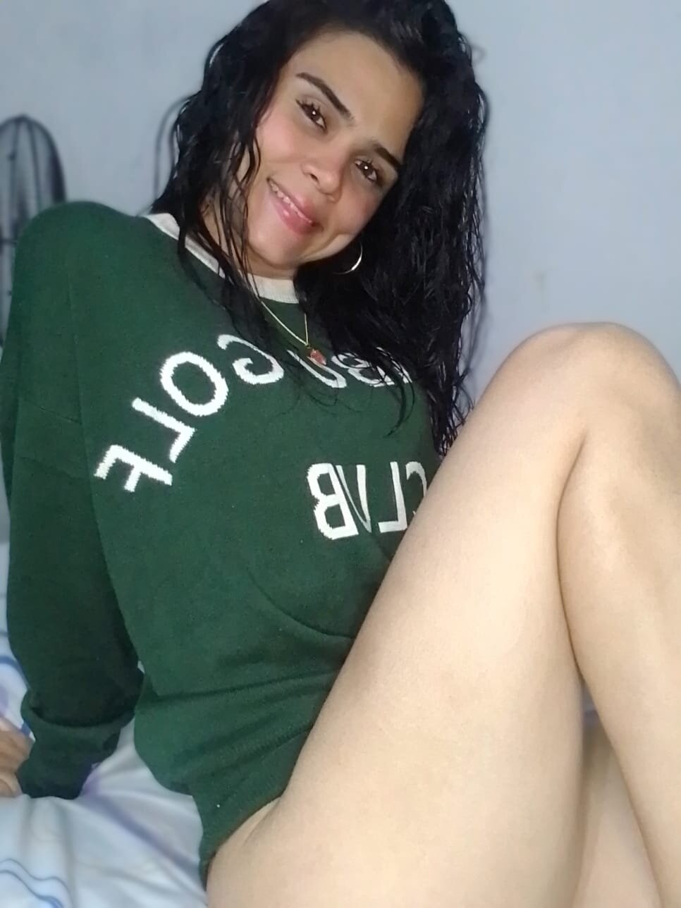flakitak