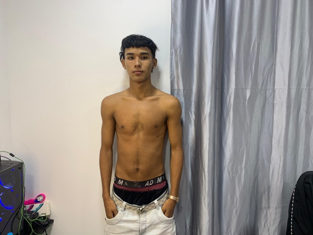 maikel_rivera profile