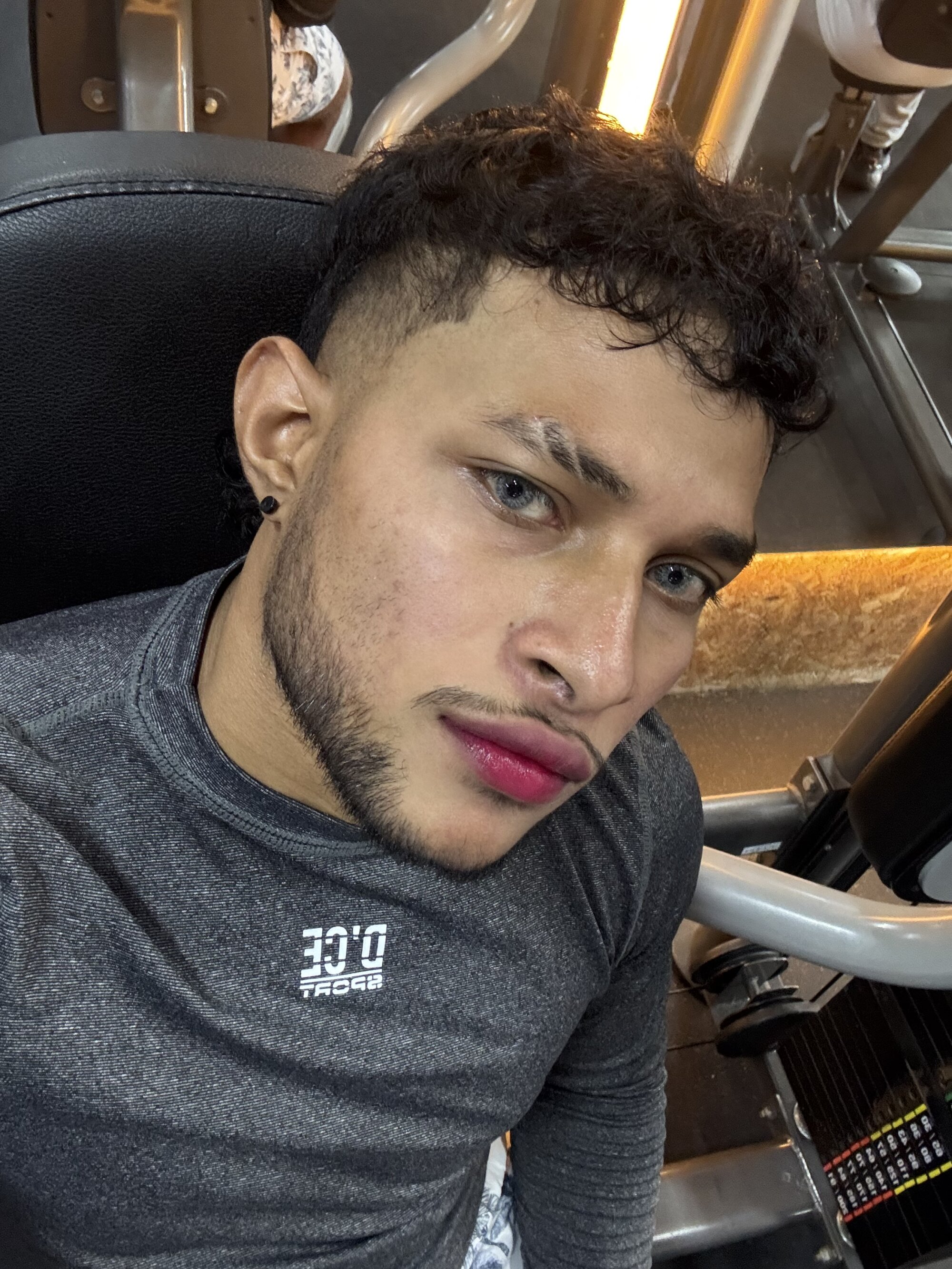 DiegoCuadrado
