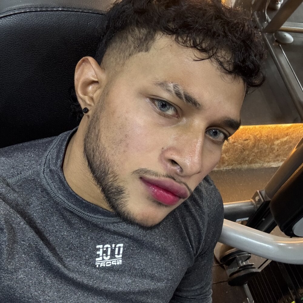DiegoCuadrado