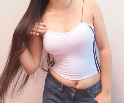 Kritika-joshi63 - Stripchat Girl 