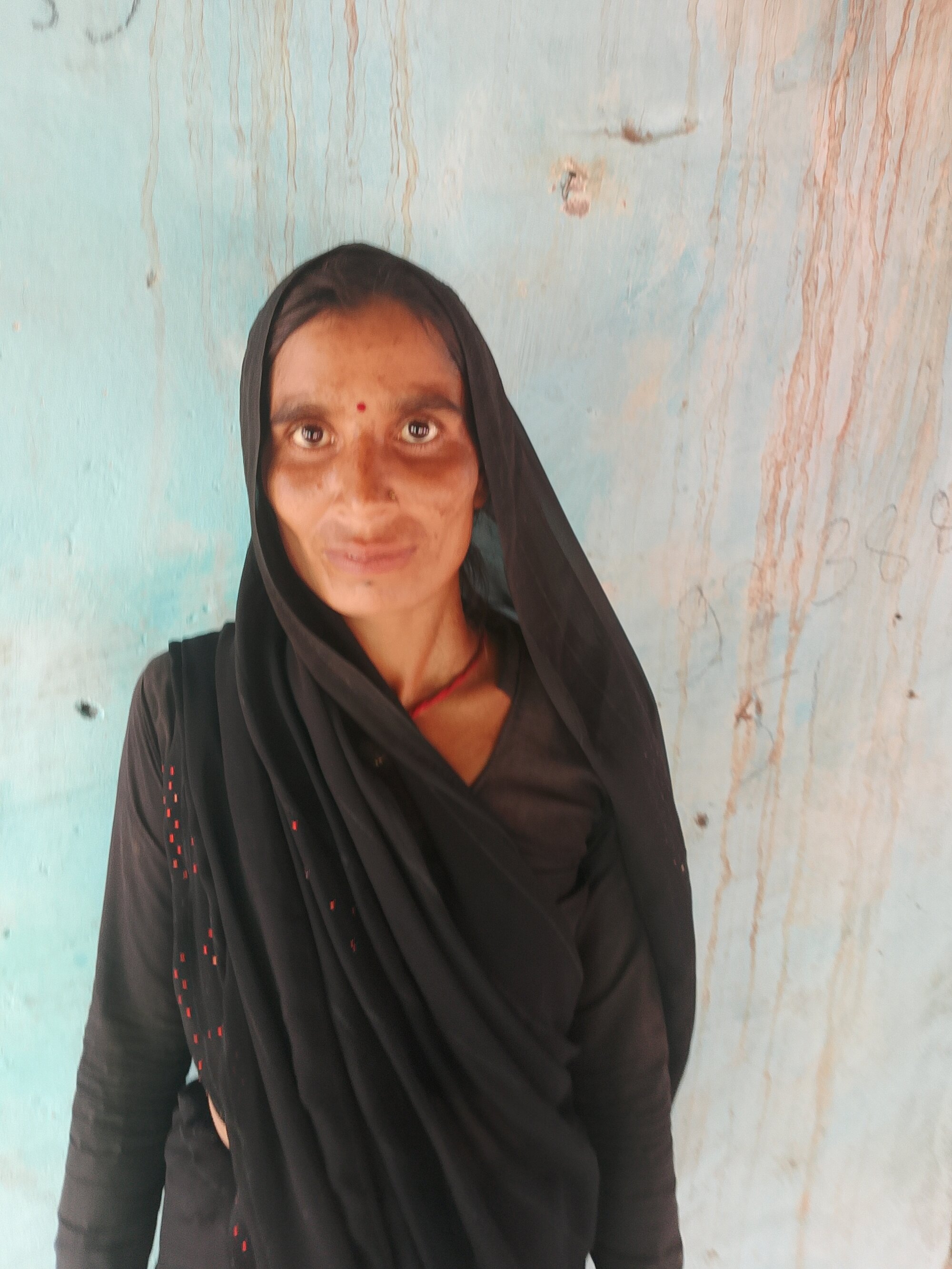 sangeeta_123