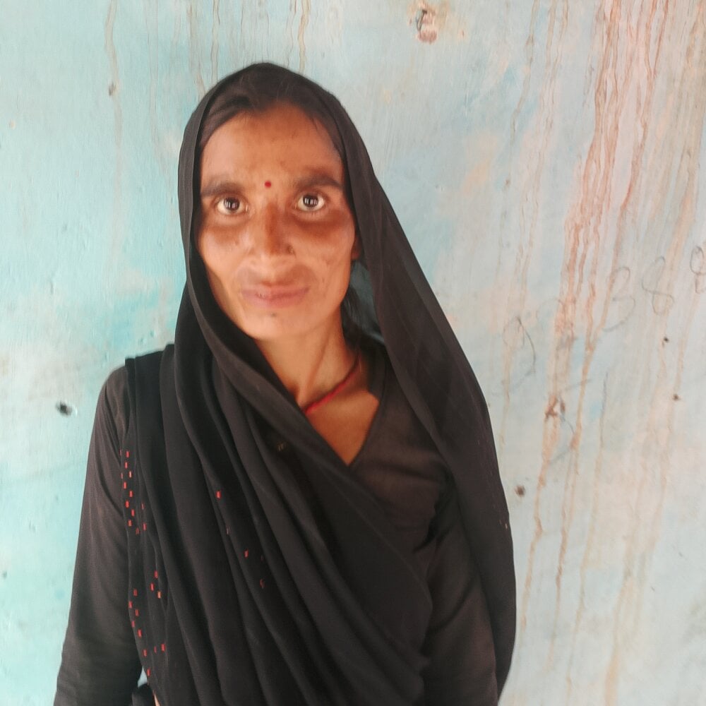 sangeeta_123