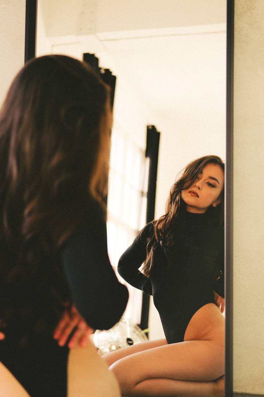 patricia_fernandez