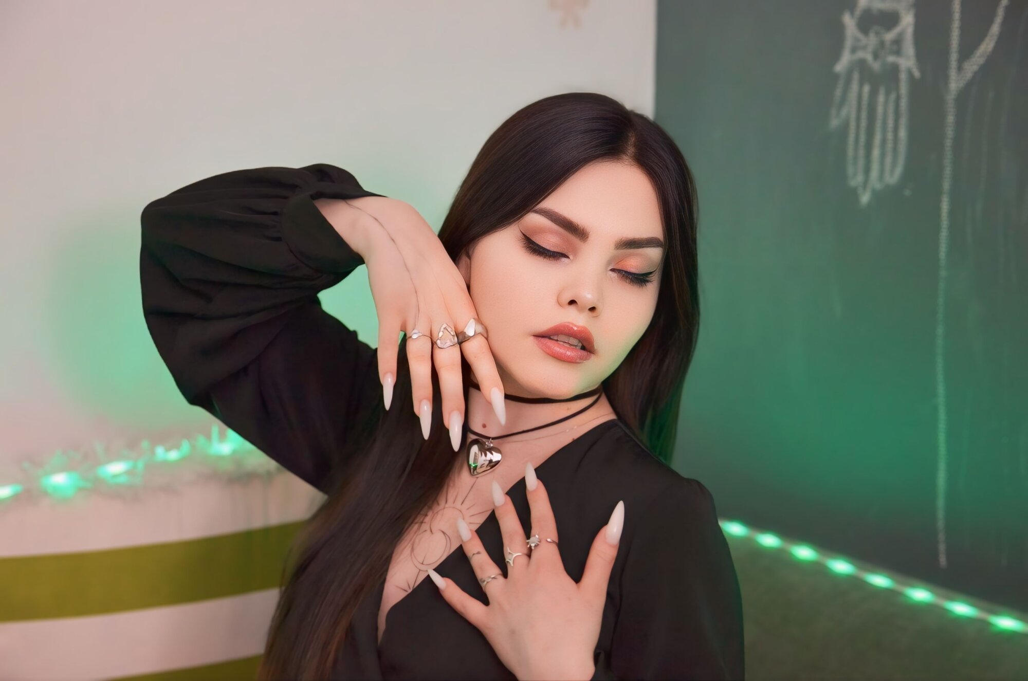 AnikaKrystal