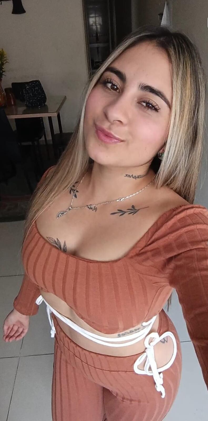 Esmeralda07_