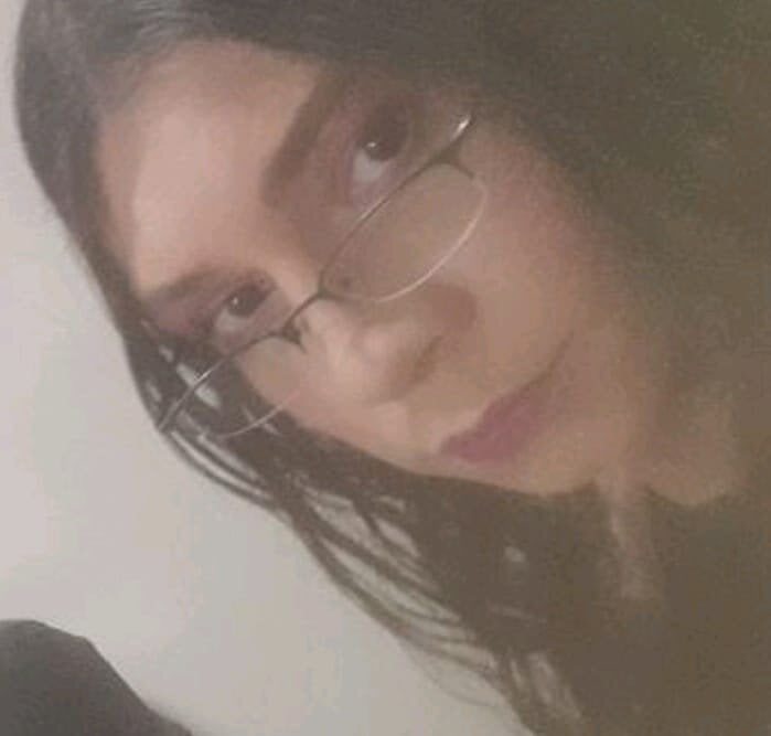 cute_femboy420's Offline Chat Room