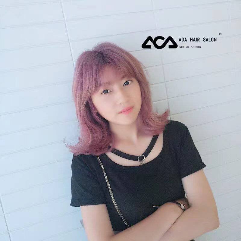 sexlivecamsites.com olivia-1314 livesex profile in always-by-your-side cams