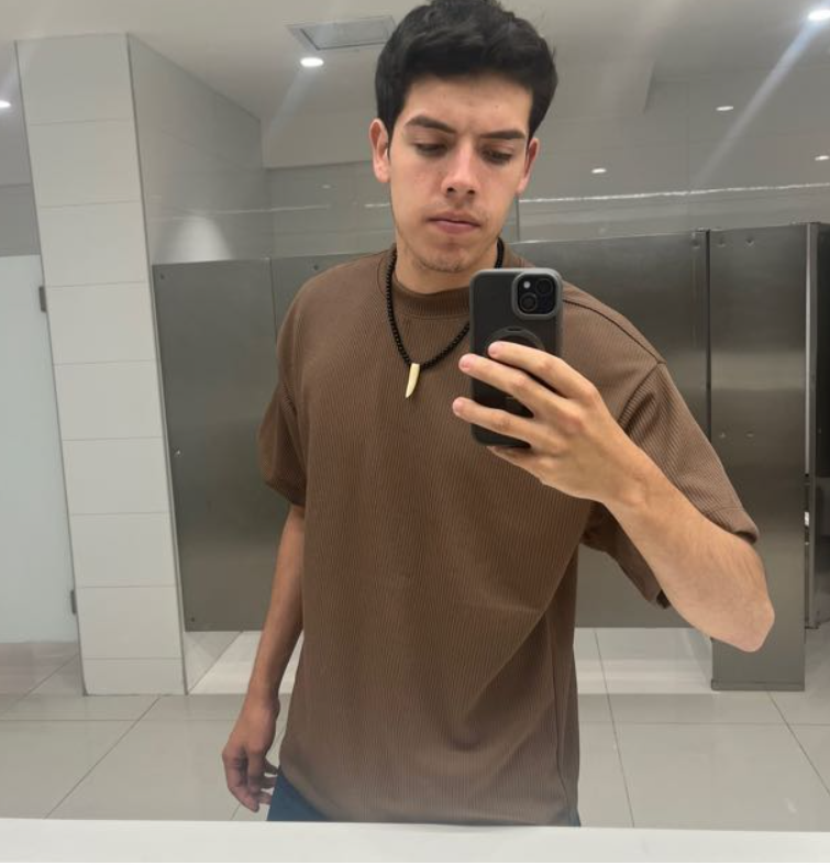 mattebret11