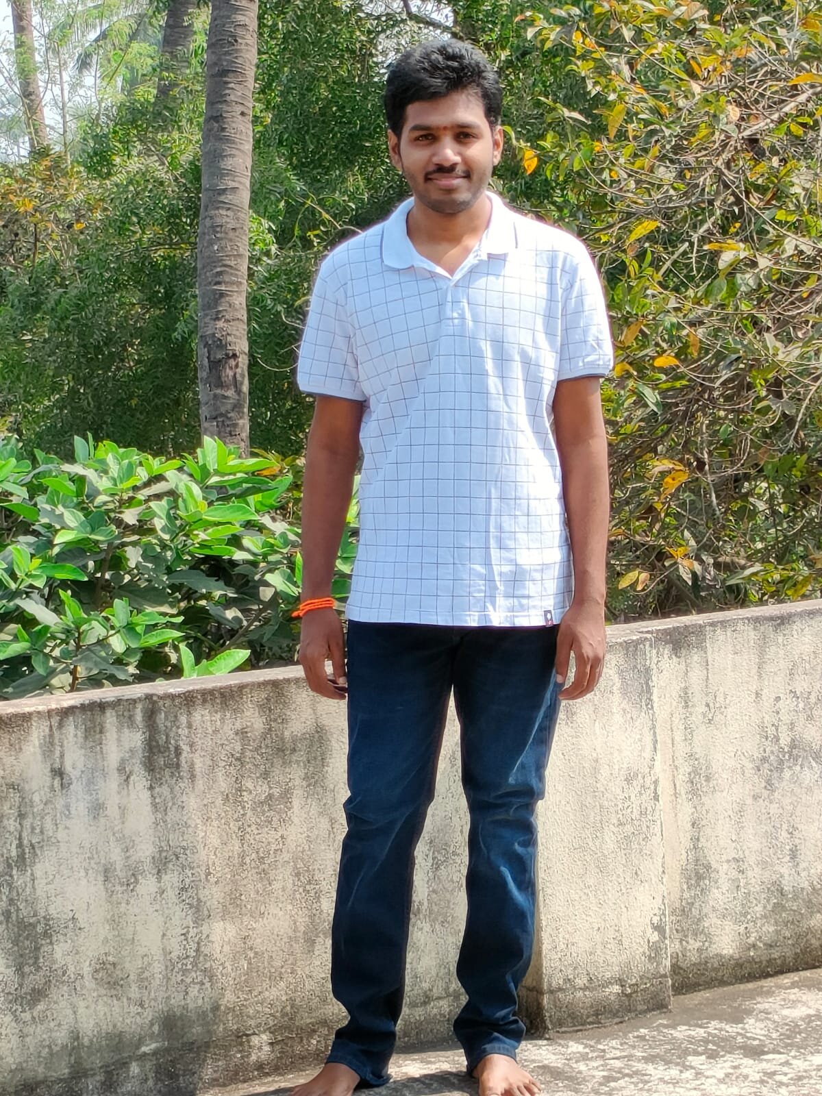 Pleasurer_7inc