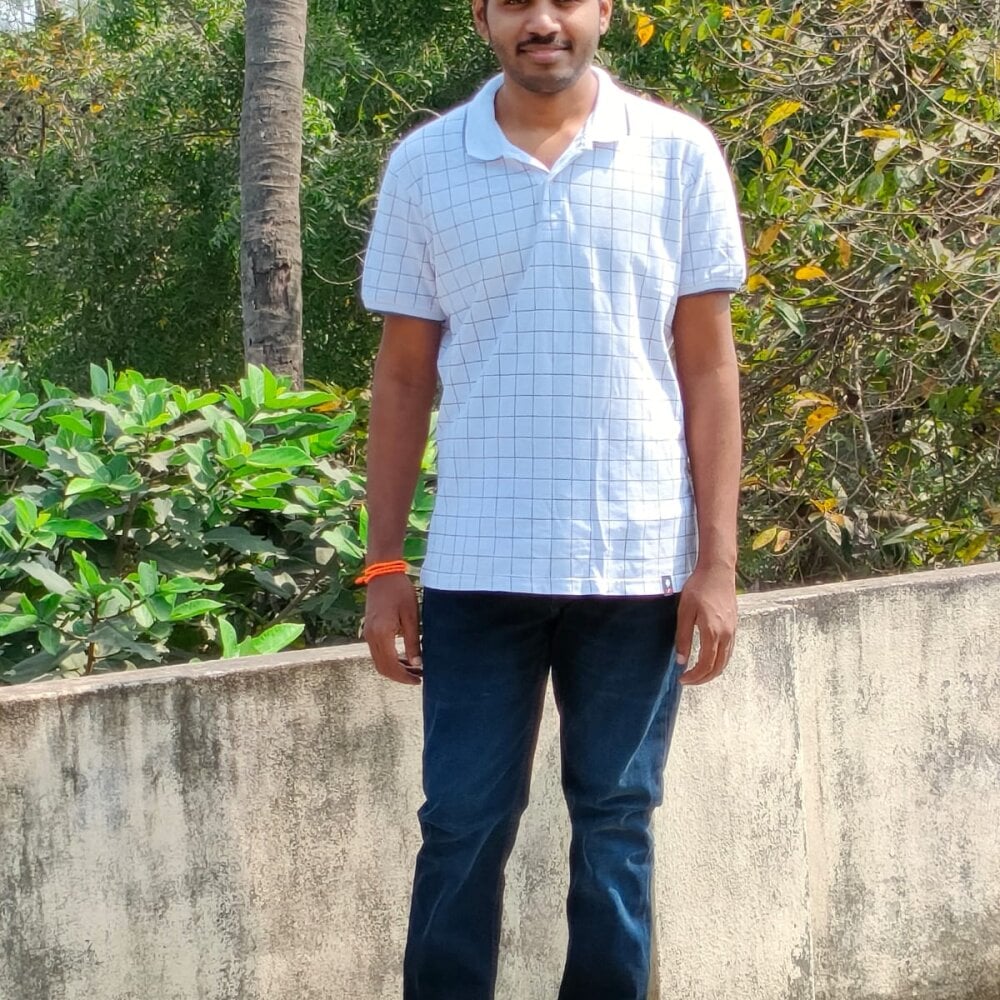 Pleasurer_7inc profile
