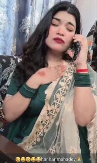 cute_girl_81's webcam live show