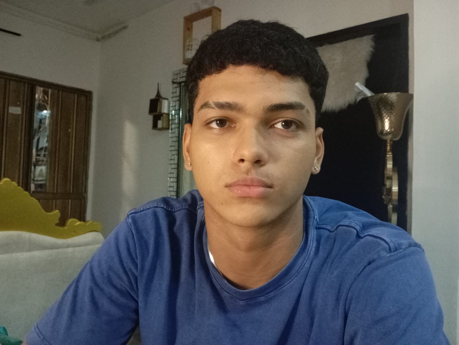 LATINBOYSPEIN