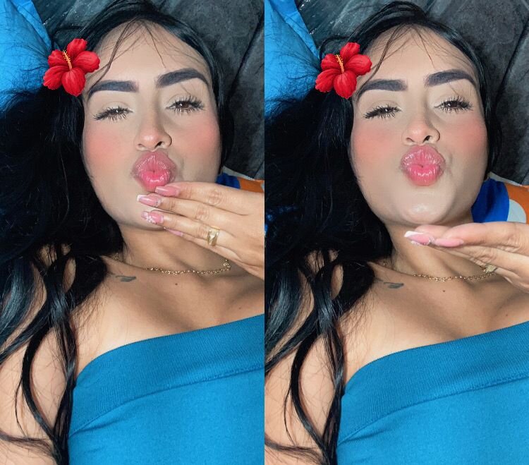 dahliagomez323