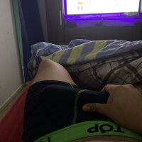 ห้องแชทออฟไลน์ของ conmat6969
