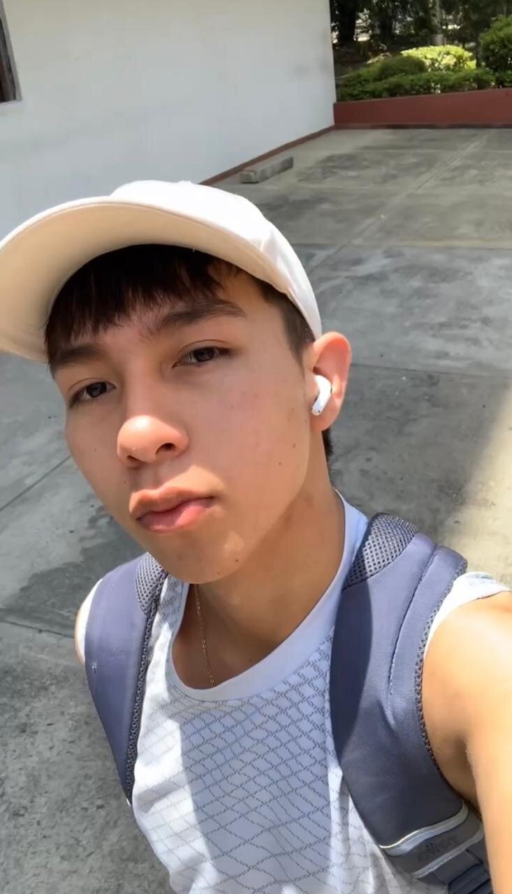 sam_kato