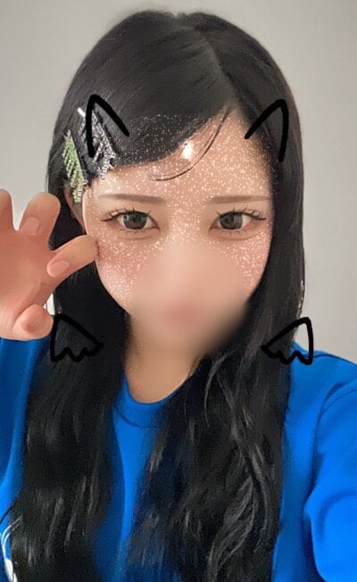 _Mirei_ on StripChat