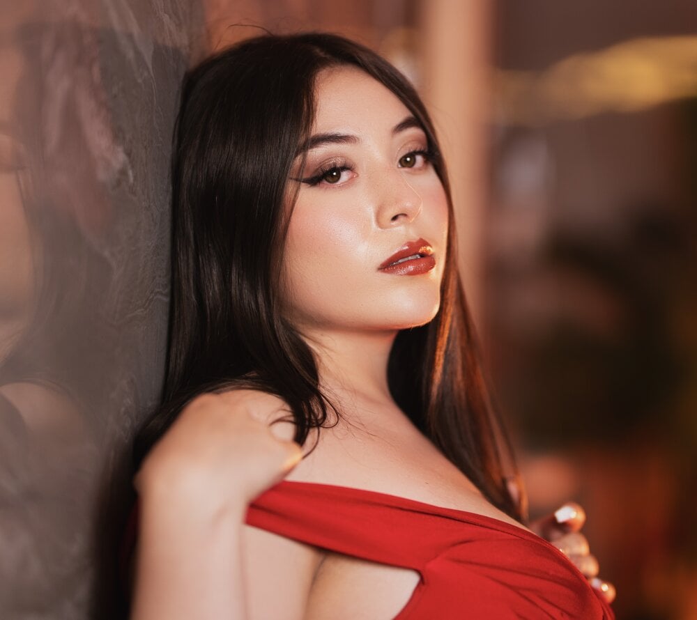 Queen_Blonde_v 现场XXX聊天