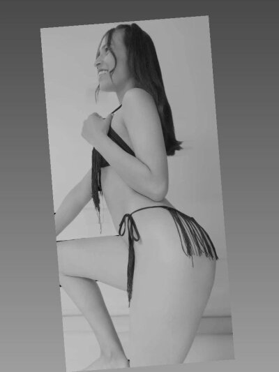 diamond_sanz_t 🐤 live sex cam