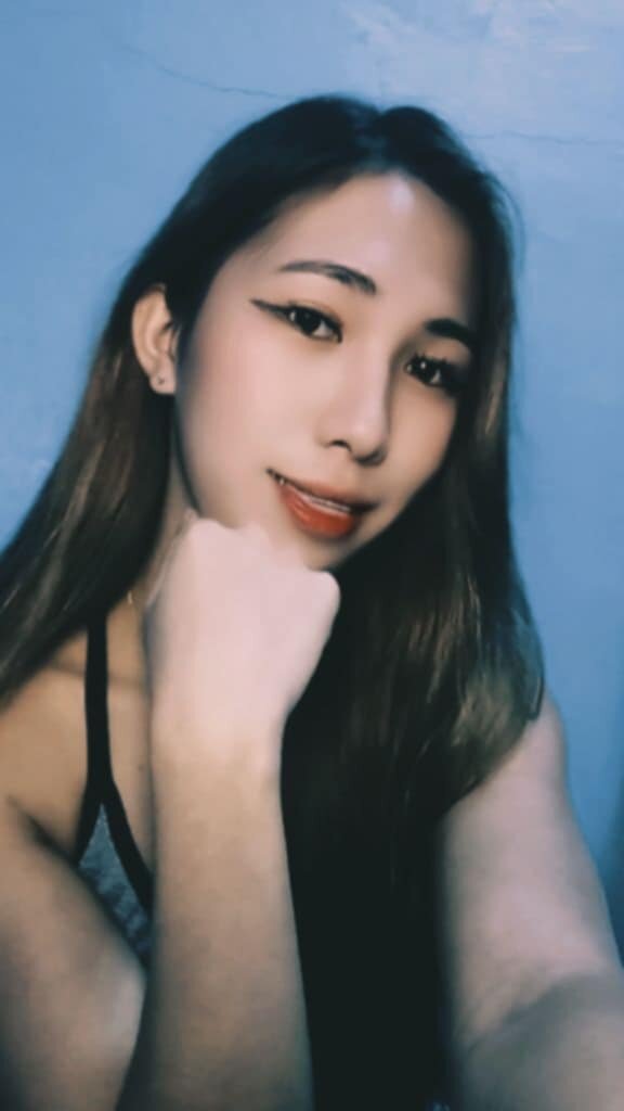 urtransdiane