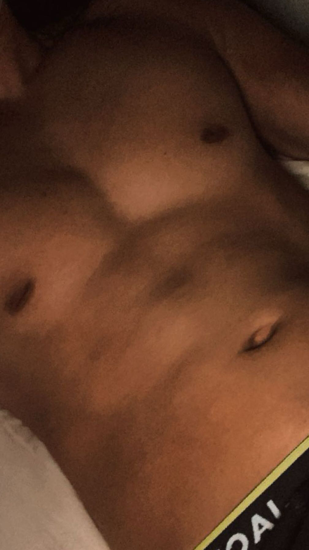 big_dick_horny_boy