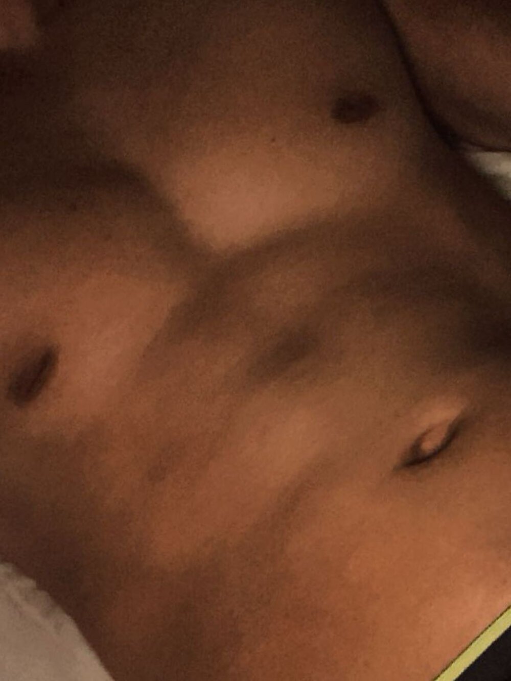 big_dick_horny_boy from stripchat