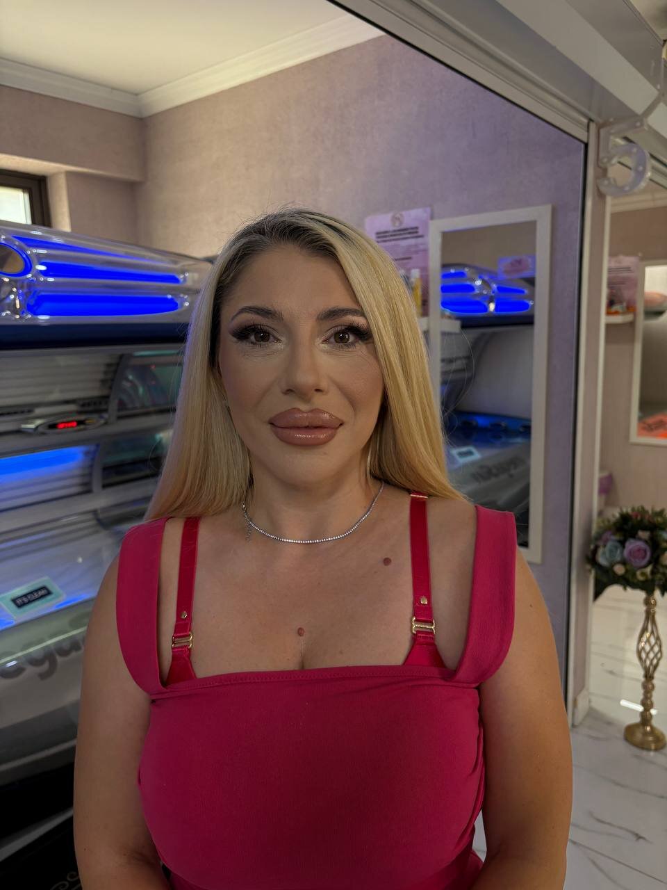 Luna_Vee