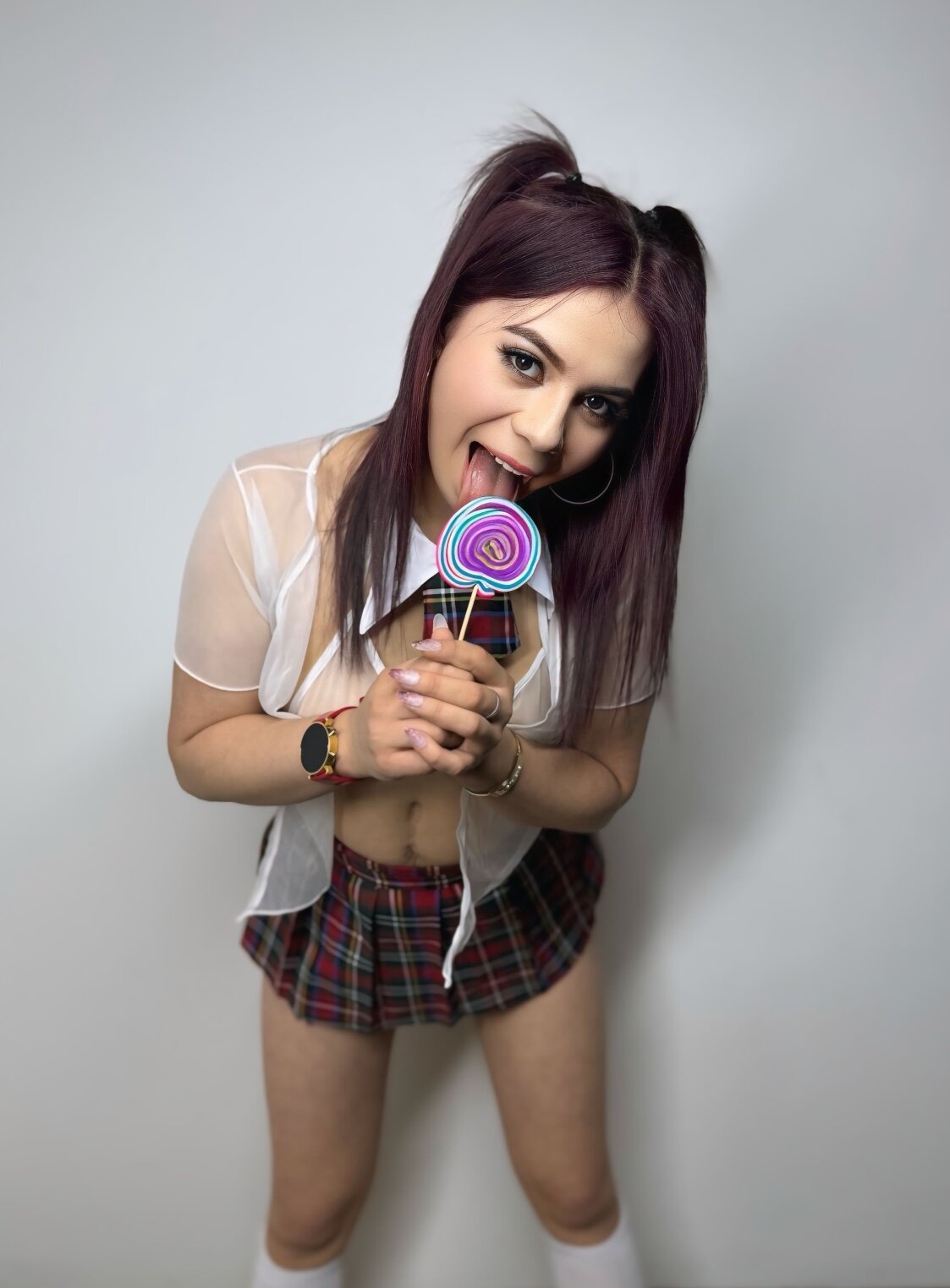 Isa_Jaramillo
