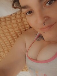 AllyDxx's Offline XXX Chat