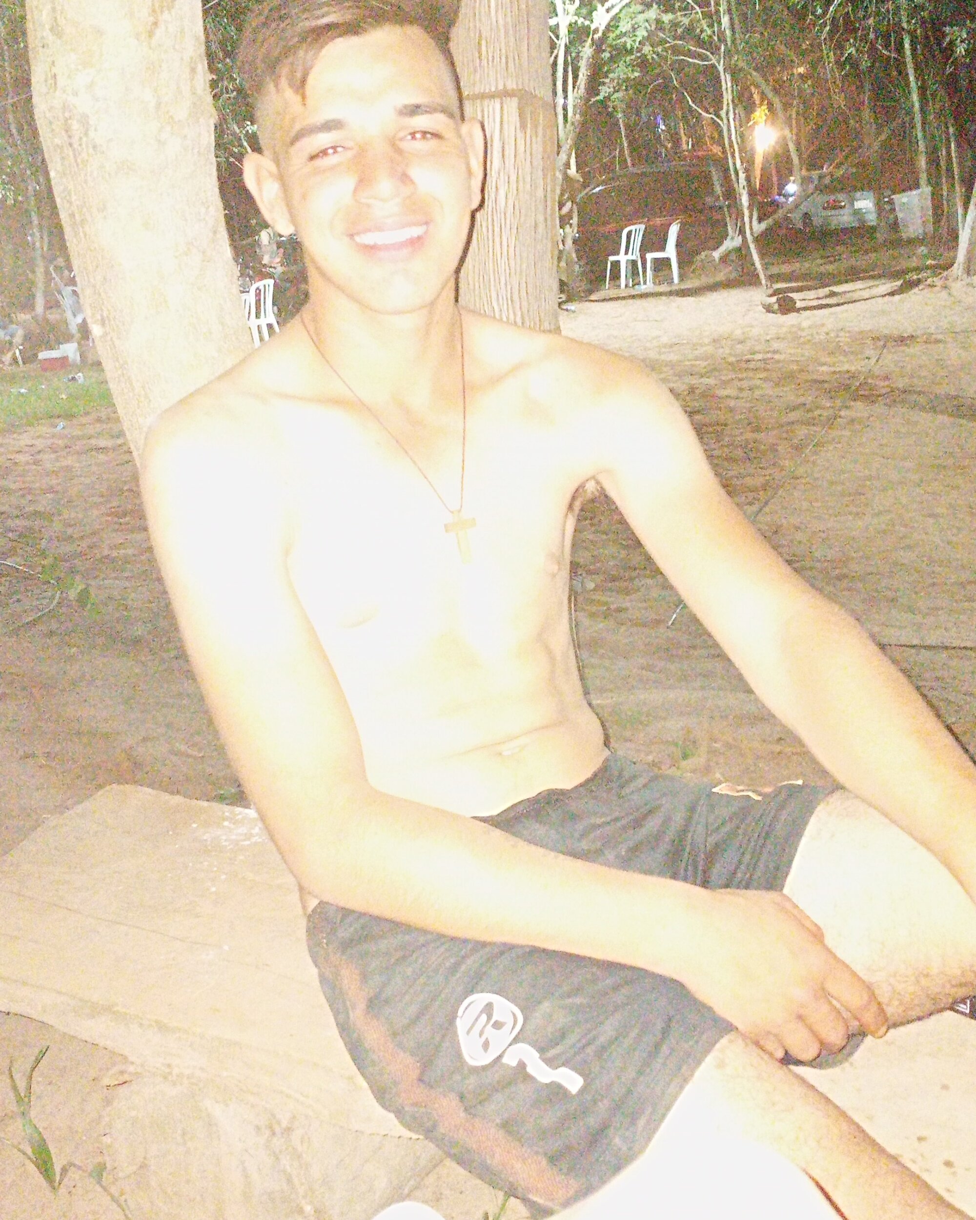 elqueret