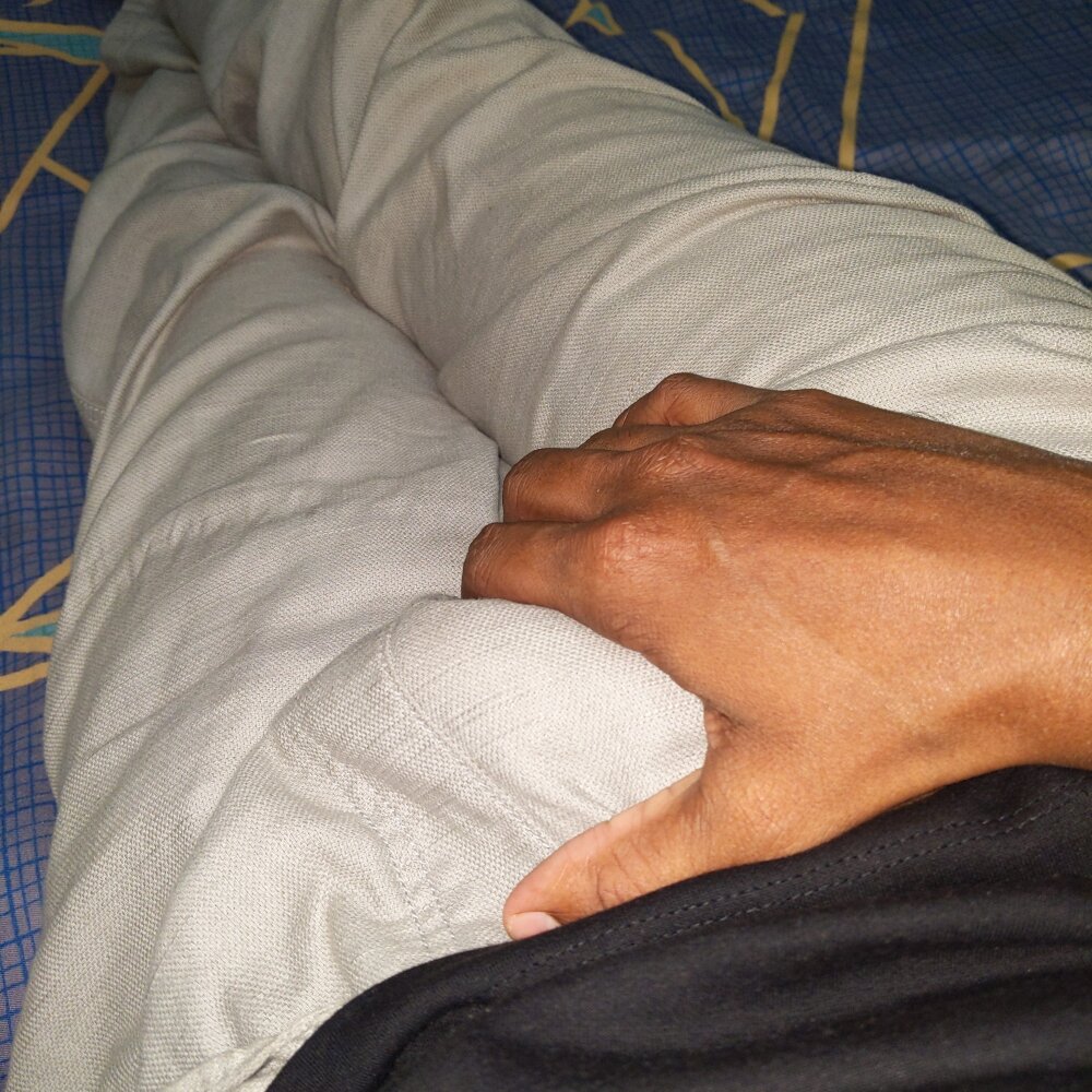 kaiholdsdick profile